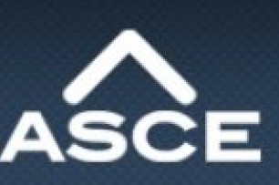 asce