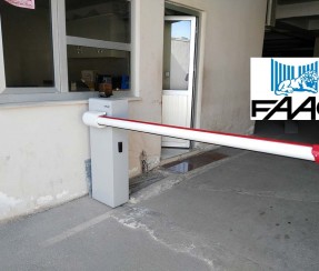 bariyer2
