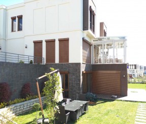 panjur