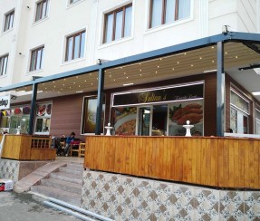 pergola2