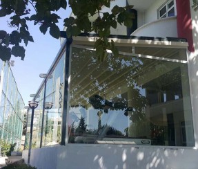 pergola3