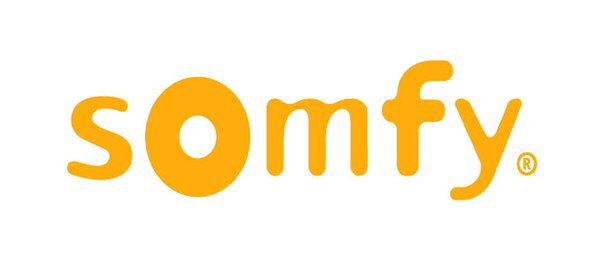 Armador Yapı - somfy